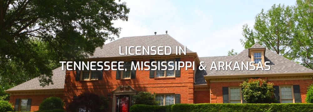 Slide of Pro Shingle