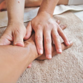 Attune Spiritual Healing - Massage Therapy Near Me Attune Spiritual Healing - Massage Therapy Near Me