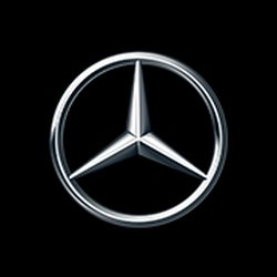 Mercedes-Benz Center Köln-Porz