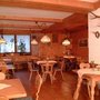 Photo of Parkhotel Sonnenhof