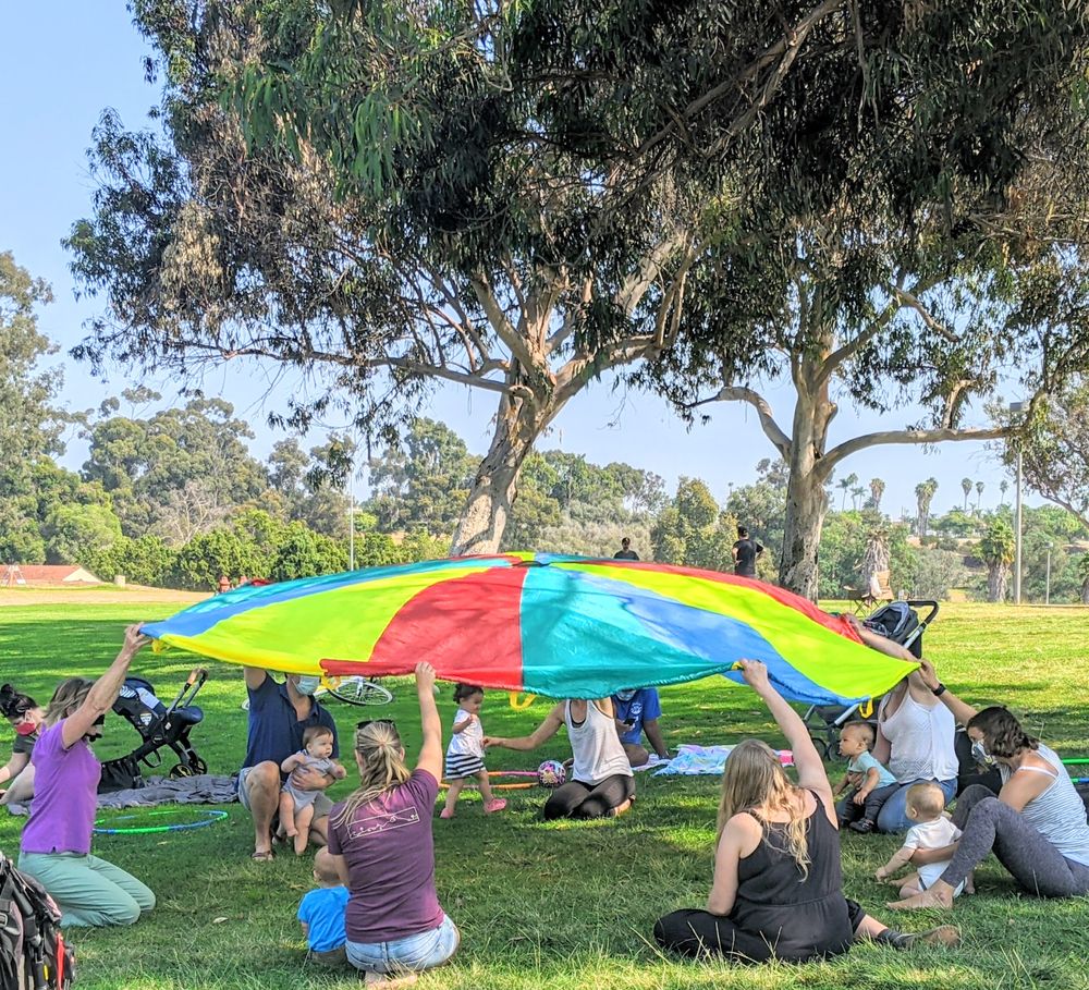 BABY SIGN LANGUAGE BASICS Updated September 2024 42 Photos & 35