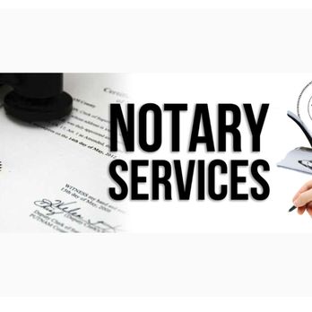 A Count Financial - Tax Services Near Me - Houston, Texas A Count Financial - Tax Services Near Me - Houston, Texas