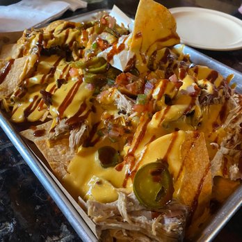 WHEELFISH - Updated March 2025 - 236 Photos & 243 Reviews - 635 Sangree ...