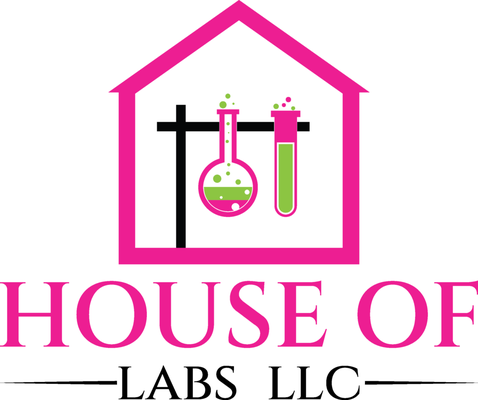 House Of Labs