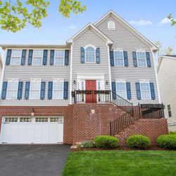 June Piper Brandon - Coldwell Banker Realty - Clarksburg home sold