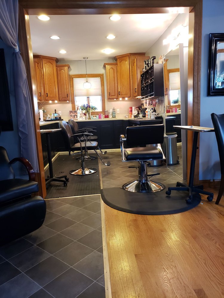 TOO DIVINE SPA & HAIR STUDIO Updated October 2024 160 Linglestown Rd, Harrisburg