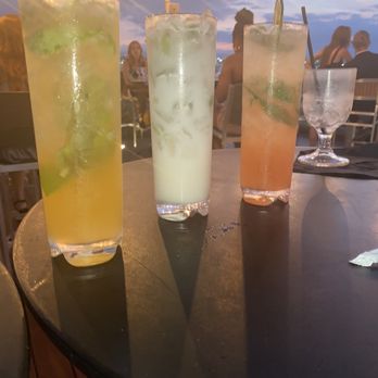 Eter - Tapas/Small Plates Near Me - San Juan, Puerto Rico Eter - Tapas/Small Plates Near Me - San Juan, Puerto Rico