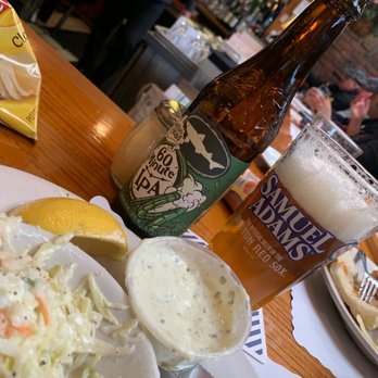 Greg's Restaurant - Another delicious lunch at Greg's. - Italian Near Me - Watertown, Massachusetts