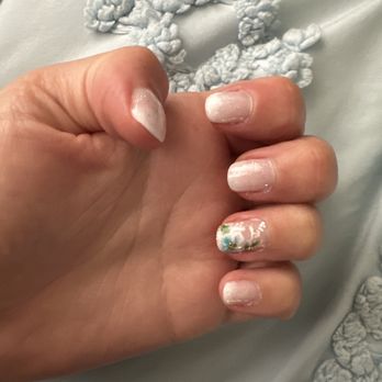 Instyle Nails - gel manicure - Nail Salons Near Me - Honolulu, Hawaii Instyle Nails - gel manicure - Nail Salons Near Me - Honolulu, Hawaii