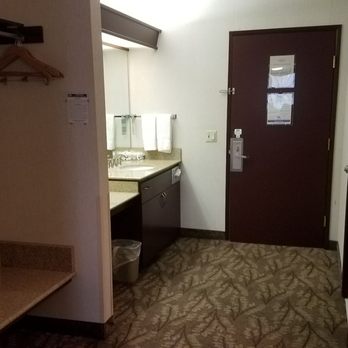 Shilo Inns - Idaho Falls - Hotels Near Me - Idaho Falls, Idaho Shilo Inns - Idaho Falls - Hotels Near Me - Idaho Falls, Idaho