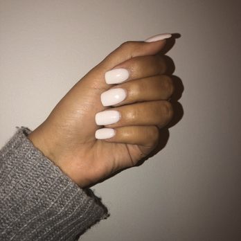 Posh Nails - SNS Manicure - Nail Salons Near Me - Brooklyn, New York Posh Nails - SNS Manicure - Nail Salons Near Me - Brooklyn, New York
