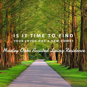 Marley Oaks Assisted Living Residence - Assisted Living Facilities Near Me - Mokena, Illinois Marley Oaks Assisted Living Residence - Assisted Living Facilities Near Me - Mokena, Illinois