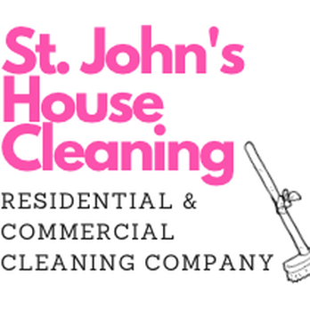 St. John's House Cleaning - Home Cleaning Near Me - St. John's, Newfoundland and Labrador St. John's House Cleaning - Home Cleaning Near Me - St. John's, Newfoundland and Labrador