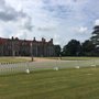 Photo of Loseley Park