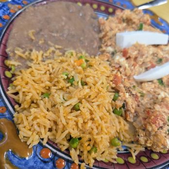 Ol’ Rodeo's Meat/Market - Huevos a la Mexicana - Meat Shops Near Me - El Cajon, California Ol’ Rodeo's Meat/Market - Huevos a la Mexicana - Meat Shops Near Me - El Cajon, California
