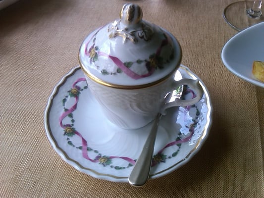 San Domenico by null