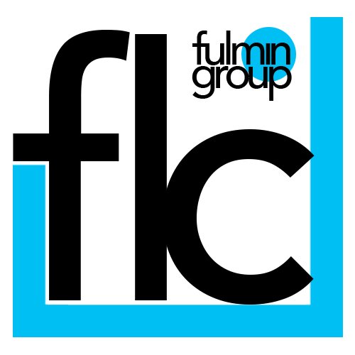 Slide of The Fulmin Group