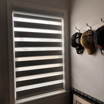 A Blinds - Shutters Near Me - Buena Park, California A Blinds - Shutters Near Me - Buena Park, California