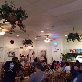 More Than Waffles - Breakfast & Brunch Near Me - Encino, California More Than Waffles - Breakfast & Brunch Near Me - Encino, California