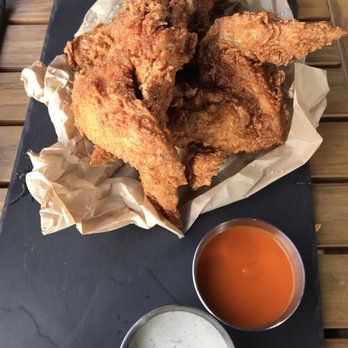 Hook Restaurant - Seafood Near Me - Vancouver, British Columbia Hook Restaurant - Seafood Near Me - Vancouver, British Columbia