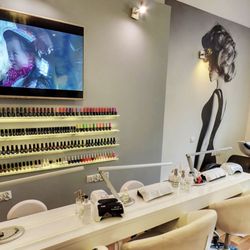 J'adore Professional Beauty Studio - J'adore Instytut www.jadoreinstytut.com
