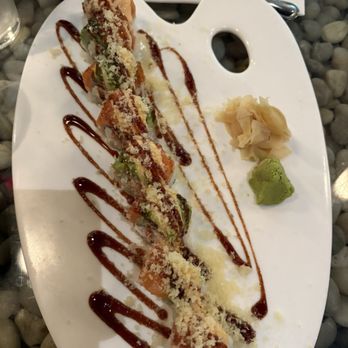 Pisces Sushi - Sushi Bars Near Me - Charlotte, North Carolina Pisces Sushi - Sushi Bars Near Me - Charlotte, North Carolina
