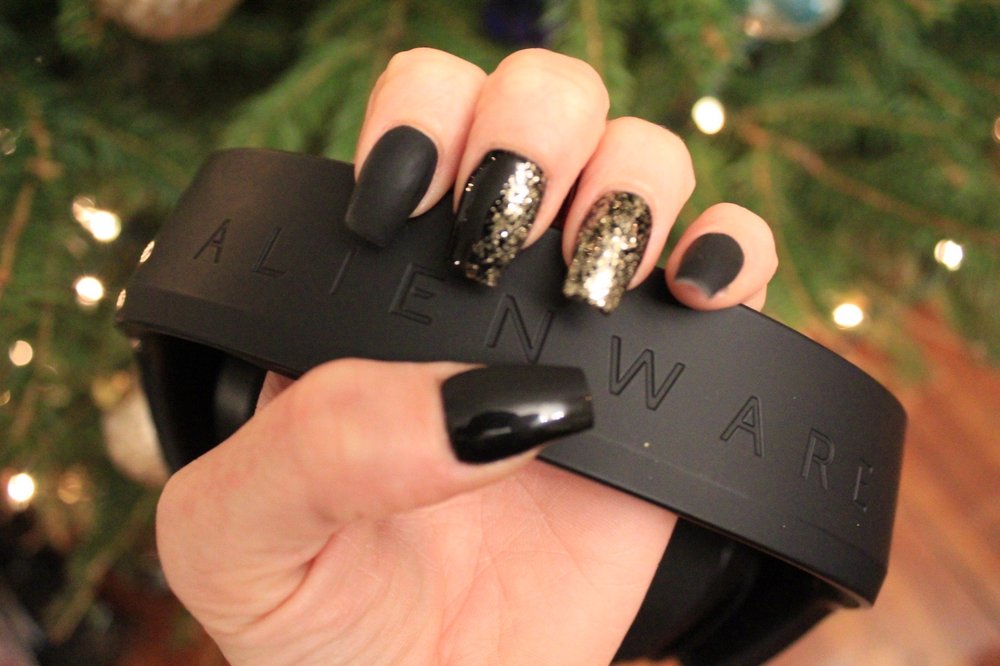 SALON X RI Updated October 2024 42 Photos 3087 Post Rd, Warwick