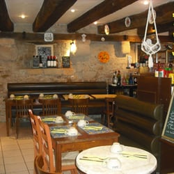 Baracrêpes