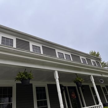 WG Construction - Painters Near Me