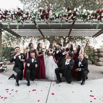 Tan Weddings & Events - Wedding Planning Near Me - Davis, California Tan Weddings & Events - Wedding Planning Near Me - Davis, California