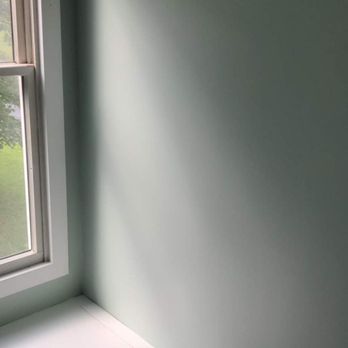 George's Painting Services - Bedroom - Painters Near Me - Silver Spring, Maryland George's Painting Services - Bedroom - Painters Near Me - Silver Spring, Maryland