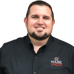HouseCheck - San Antonio - Home Inspector Chris S.