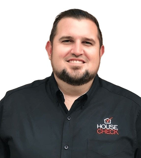 HOUSECHECK SAN ANTONIO Request Consultation 1777 NE Loop 410, San