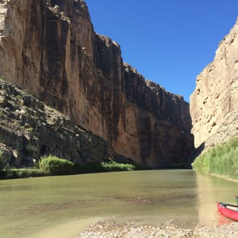 Big Bend River Tours - Tours Near Me Big Bend River Tours - Tours Near Me