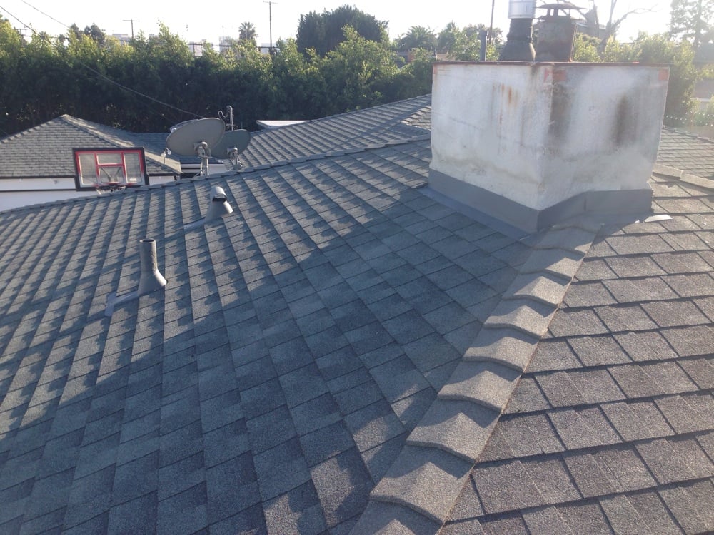 Slide of Sierra Grande Roofing, Inc