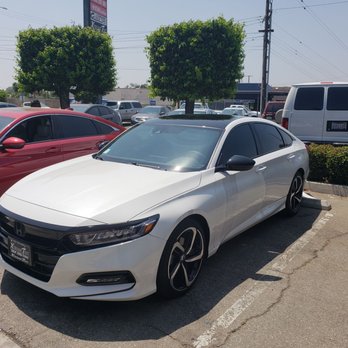 Xtreme Tint - Home Window Tinting Near Me - Whittier, California Xtreme Tint - Home Window Tinting Near Me - Whittier, California