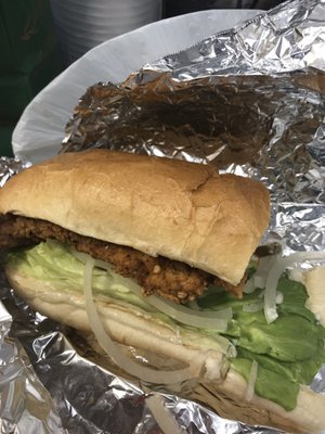 UNCLE BILL'S CAFE by null