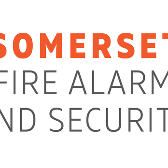 Somerset Fire Alarm and Security - Security Systems Near Me - Hagerstown, Maryland Somerset Fire Alarm and Security - Security Systems Near Me - Hagerstown, Maryland