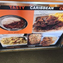 Zion’s Cuisine