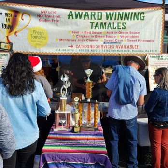 Long Beach City College - 12/9/23 1st place overall - Colleges & Universities Near Me - Long Beach, California Long Beach City College - 12/9/23 1st place overall - Colleges & Universities Near Me - Long Beach, California
