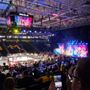 Photo of Virginia Commonwealth University