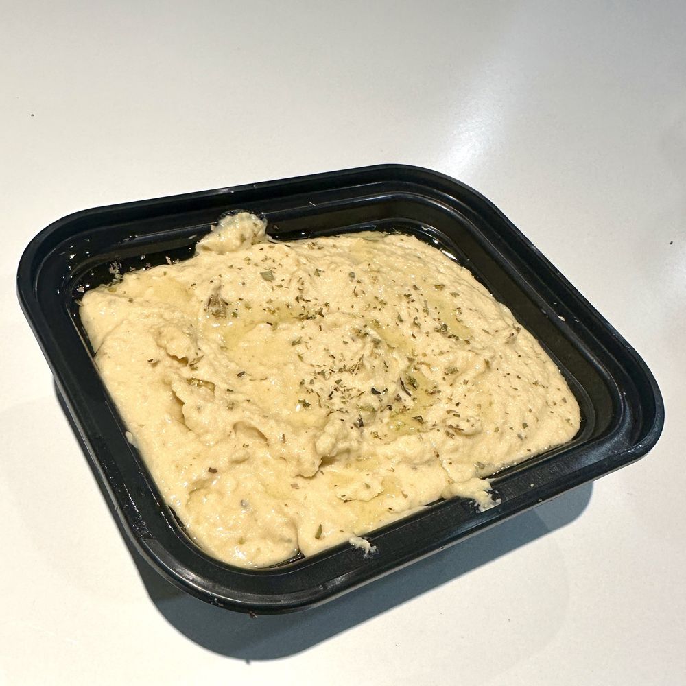 Jersey gyros - Hummus - Greek Near Me - Lodi, New Jersey Jersey gyros - Hummus - Greek Near Me - Lodi, New Jersey