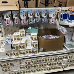 Valley Discount Store - Pet supply