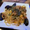 Limoncello South gift card