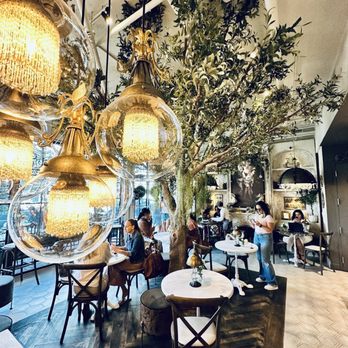 Glimmer Cafe - Venue - Cafes Near Me - Delray Beach, Florida Glimmer Cafe - Venue - Cafes Near Me - Delray Beach, Florida