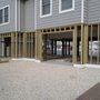 Photo of JP Pereira Construction