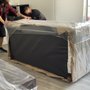 Photo of Black Label Logistics