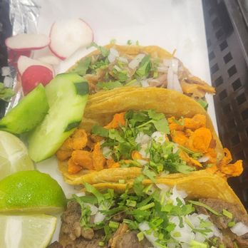 El Molino Supermarket - Pork, chicken, steak tacos - International Grocery Near Me - Charleston, South Carolina El Molino Supermarket - Pork, chicken, steak tacos - International Grocery Near Me - Charleston, South Carolina