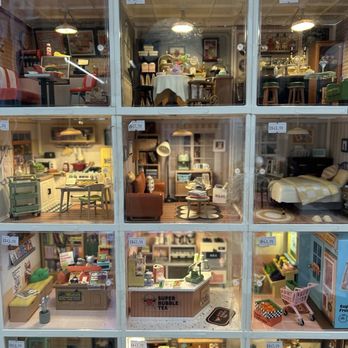 Rolife - Arts & Crafts Near Me - Santa Clara, California Rolife - Arts & Crafts Near Me - Santa Clara, California