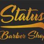 Photo of Status Barbershop